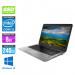 Ultrabook reconditionné - HP EliteBook 840 G4 - État correct