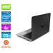 HP Elitebook 820 G2 - i5 5300U - 4Go - 120 Go SSD  - Ubuntu - linux