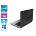 HP Elitebook 820 - i5 4300U - 8Go - 3200 Go HDD  - Windows 10