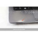 Ordinateur portable reconditionné - HP Elitebook 840 G3 - Déclassé - Châssis abîmé - Plasturgie usée