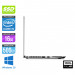 HP Elitebook 840 G3 - i5 - 16Go - SSD 500Go - 14'' - Windows 10