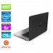 HP Elitebook 840 - i5 4300U - 8Go - 120 Go SSD - 14'' HD - Ubuntu