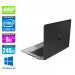 Pc portable - HP EliteBook 840 G1 - Trade discount - Déclassé