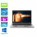 Pc portable reconditionné - HP Folio 9470M - i5 - 8Go - 120Go SSD - 14'' - Win 10