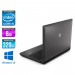 HP ProBook 6570B - i5 3210M - 8 Go - 320 Go - 15.6'' - Windows 10