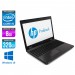 HP ProBook 6570B - i5 3210M - 8 Go - 320 Go - 15.6'' - Windows 10