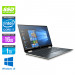 HP Spectre x360 13-aw0005nf - i7 - 16Go - 1To - Win10