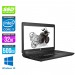 HP Zbook 15 - i7 - 32 Go - 500Go SSD - Nvidia K2100M - Windows 10 