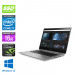 HP ZBook Studio x360 G5 16Go 512Go
