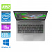 Hp Zbook 14U G5 - i5 - 16Go - 500Go SSD - Windows 10 
