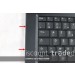 Pc portable - Lenovo ThinkPad T450 - Trade Discount - Déclassé - Châssis abîmé - Palmrest fissuré