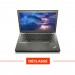 Pc portable - Lenovo ThinkPad X240 - Trade Discount - Déclassé - i5 4300U - 8 Go - 120 Go SSD - Windows 10