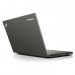 Pc portable reconditionné - Lenovo ThinkPad X250 - déclassé