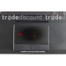 Pc portable - Lenovo ThinkPad L540 - Trade Discount - déclassé - Plasturgie abîmée - TouchPad usé