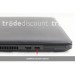 Pc portable reconditionné - Dell Latitude E5540 - déclassé - 1 port USB HS