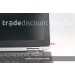 Pc portable - Dell Latitude E6320 - Trade Discount - Déclassé - Châssis abîmé - Bezel HS