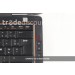 Pc portable - Dell Latitude E6320 - Trade Discount - Déclassé - Châssis abîmé - Palmrest cassé
