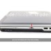 Pc portable - Dell Latitude E6430 - Déclassé - Bouton Wifi manquant