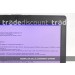 Ordinateur portable reconditionné - Dell Latitude E6420 - déclassé - Ecran sombre