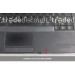 Pc portable - Dell Latitude E6430 - Trade Discount - Déclassé - Plasturgie abîmée