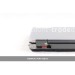 Pc portable - Dell Latitude E6440 - Trade Discount - Déclassé - 1 Port USB HS