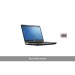 Pc portable - Dell Latitude E6440 - Trade Discount - Deux ports USB HS