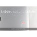 Pc portable - Dell Latitude E6420 - Trade Discount - Déclassé - Plasturgie abîmée - Capot rayé
