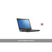 Pc portable - Dell Latitude E6440 - i7 - 4Go - 240Go SSD - Windows 10 - déclassé 