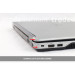 Pc portable - Dell Latitude E6320 - Trade Discount - Déclassé - Plasturgie abîmée 