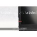Pc portable - Dell E7240 - Trade Discount - déclassé - Plasturgie abîmée