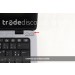 Pc portable - Lenovo ThinkPad X240 - Trade Discount - Déclassé - Palmrest fissuré