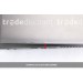 Pc portable - HP ProBook 6570B - Trade Discount - Déclassé - Châssis abîmé