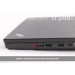 Pc portable - Lenovo ThinkPad L450 - Trade Discount - Déclassé - Adaptateur carte sim manquant