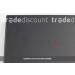 Pc portable - Lenovo ThinkPad L530 - Trade Discount - déclassé - Plasturgie abîmée