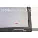 Pc portable - Lenovo ThinkPad L530 - Trade Discount - déclassé - Ecran rayé