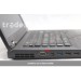 Pc portable - Lenovo ThinkPad L530 - Trade Discount - déclassé - Châssis abîmé