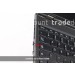 Pc portable - Lenovo ThinkPad L540 - Trade Discount - déclassé - Châssis abîmé - Port VGA