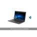 Pc portable - Lenovo ThinkPad T440 - i5 - 4go - 500go hdd - Windows 10 Famille - déclassé - Hauts-parleurs grésillent