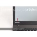 Pc portable - Lenovo ThinkPad T440 - déclassé - Tâche écran