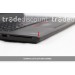 Lenovo ThinkPad T450 - déclassé - Plasturgie abîmée