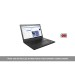 PC portable reconditionné - Lenovo ThinkPad T460 - Trade Discount - Déclassé - 1 Port USB HS