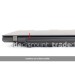 PC portable reconditionné - Lenovo ThinkPad T460 - Trade Discount - Déclassé - Châssis abîmé