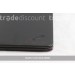 Pc portable - Lenovo ThinkPad S1 Yoga - déclassé - Plasturgie abîmée - Logo manquant