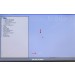 PC portable reconditionné - Lenovo ThinkPad T460 - Trade Discount - Déclassé - Tâche écran