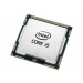 Processeur CPU - Intel Core i5 4570s - 2.90 Ghz - LGA 1150
