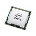 Processeur CPU - Intel Core i5 4590T - SR1H3 / SR1S6 - 2.00 GHz - LGA 1150 - Trade Discount