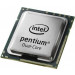 Processeur CPU - Intel Pentium E5800 - SLGTG