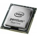 Processeur CPU - Intel Pentium G6950