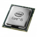 Processeur CPU - Intel Core i5-8500 - SR3XE - 3.40 GHz 