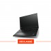 Ordinateur portable - Lenovo ThinkPad L540 - Trade Discount - Déclassé - i5 - 4Go - 500Go HDD - sans webcam - Windows 10
